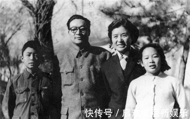 纳兰容若&与原配携手52年，80岁另娶女演员，去世前留遗嘱：与原配合葬大海