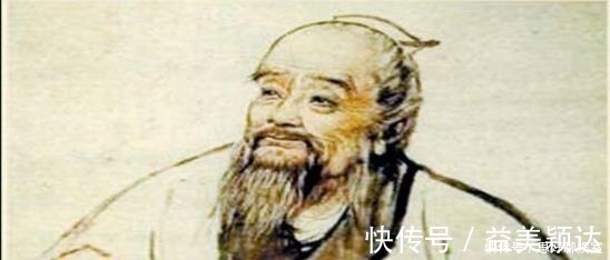 平均寿命！古代最牛的一位神医，活到141岁，他第一次提出不生瘤的秘方