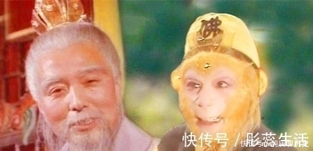 三清&西游记中，元始天尊能不能打败菩提祖师？答案很明显