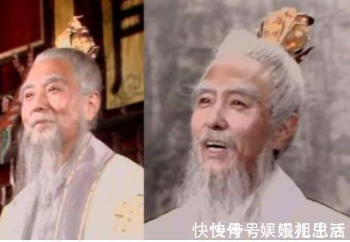 乌巢禅师&菩提祖师、乌巢禅师、镇元子，西游三大隐仙，谁更厉害？答案意外