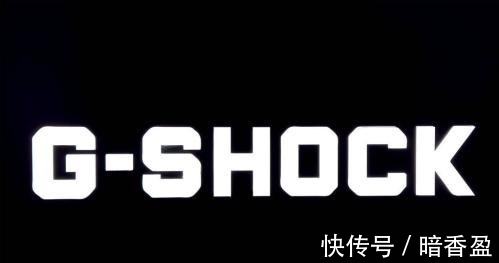 卡西欧公司|锦上添花！卡西欧g-shock系列手表这款新功能合你胃口吗？